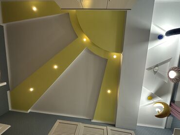 Продажа квартир: 3 комнаты, 106 м², Элитка, 5 этаж, Евроремонт — 16