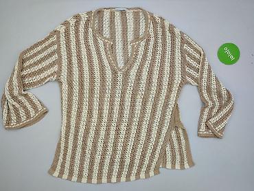 marco polo sweter: Amisu, Sweter damski, rozmiar L — 2