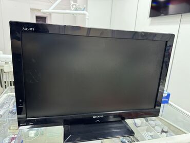 Televizorlar: Televizor Sharp 24"