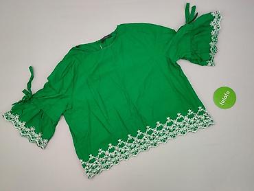 primark shirts: Primark, Bluzka damska, rozmiar XL — 2
