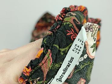 stradivarius pl promo code: Stradivarius, Sukienka damska, rozmiar M — 4