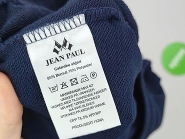 just paul: Jean Paul, Spódnica damska, rozmiar XS — 5
