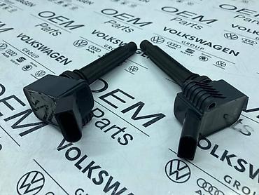 motor za camac: BOBINE ZA AUDI A3, A4, A5 - 06J 905 110G | Bobine 1.8T, 2.0T za — 2