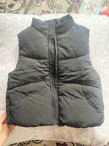 одежда оптом дордой: Комплект, түсү - Кара