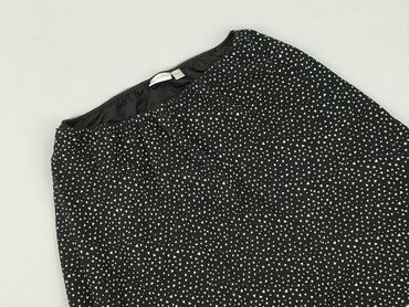 spódnice solar allegro: Blue Motion, Women`s skirt, size XL (EU 42)
