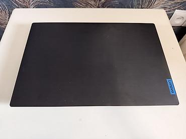 notebook gamer: İşlənmiş Lenovo IdeaPad, 17.3 ", Intel Core i5, 512 GB, Pulsuz çatdırılma, Ödənişli çatdırılma, Rayonlara çatdırılma — 3