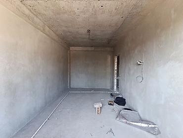 Новостройки от застройщика: Строится, Элитка, 1 комната, 30 м² — 6