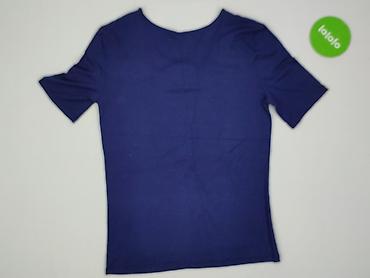 new yorker t shirt basic: T-shirt damski, rozmiar 3XL — 3