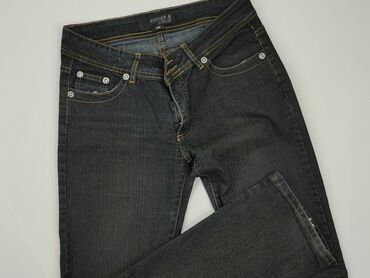 joop jeans damskie: M (EU 38), condition - Very good