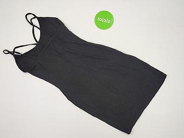 kik botki: Boohoo, Sukienka damska, rozmiar M — 4