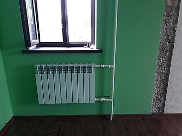 куплю газосварку: Отопления без насоса с насосом любого сложностей тёплого полы — 3