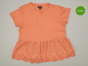 hm t shirt damski basic: Primark, Bluzka damska, rozmiar 3XL — 2