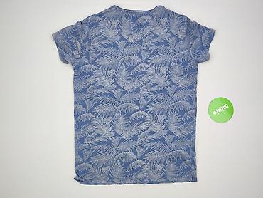 answer pasiak: Dressmann, T-shirt damski, rozmiar M — 3