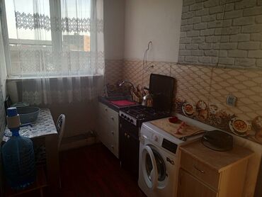 Uzunmüddətli kirayə mənzillər: Kirayə verilir – 3 otaqlı mənzil Bakı şəhəri, Keşlə ərazisində — 3