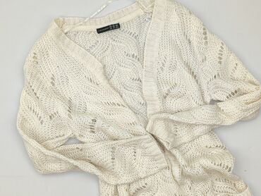 co to jest akryl w swetrze: Atmosphere, Women`s knitwear, size M (EU 38)