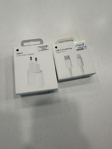 iphone 12 pro 128: IPhone 12 Pro, 512 ГБ все родное стекло, зарядка оригинал, ТОРГ — 9
