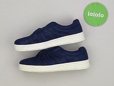 blwr buty: Sneakersy damskie, rozmiar 40 — 3