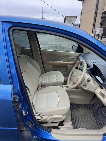 запчасти демио: Запчасти на Mazda Demio (DY) 2005 г., двигатель 1.3 (ZJ) — все в — 3