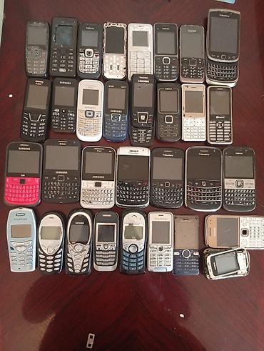 iphone se azerbaycan: Salam. Retro telefonlarımi satıram. Xahiş edirəm diqqətlə oxuyun — 1