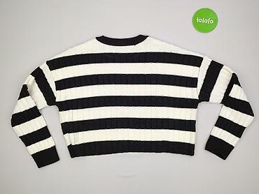 per una: Primark, Sweter damski, rozmiar S — 3