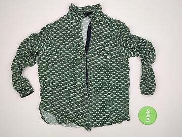 tom tailor polska: Mohito, Bluzka damska, rozmiar XL — 2