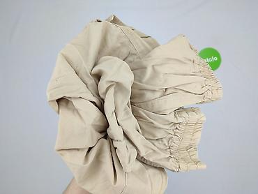 cargo stradivarius: Stradivarius, Spodnie cargo damskie, rozmiar M — 4