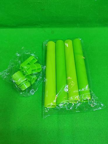 Другие товары для детей: Кольцебросс игра детская⭕ Комплектация товара: 3 жёлтых, синих и — 4