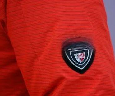 Zimske jakne: Ženska zimska jakna – crvena - Topla i lagana izolacija pogodna za — 24