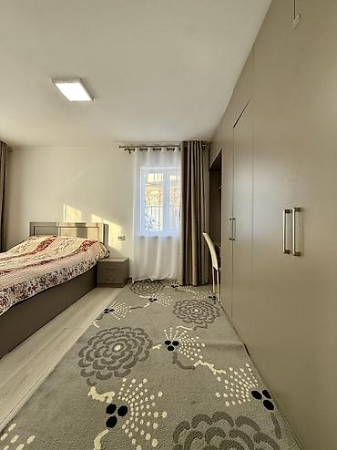 Продажа дач: Продаётся дача рядом с селом Горная Маевка(дачи Норус) площадь участка — 30