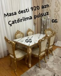 TV altlığı: ✔️Rəng seçimi var 🚨Sifarişlər behsiz qəbul olunur ✅ödəniş qapıda