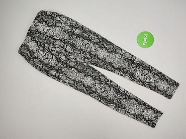 zator asmen: Tom Rose, Legginsy rozmiar S — 3
