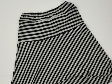 spódnice midi mohito: H&M, Spódnica damska, rozmiar S