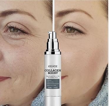 Уход за телом: ❄️ США Сыворотка антивозрастная с полипептидами женьшеня разработана — 18