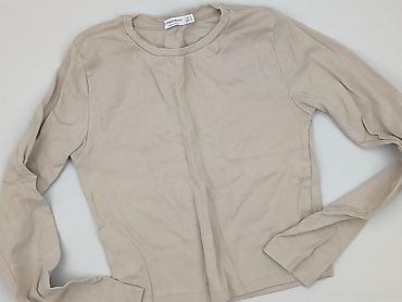 topy stradivarius: Stradivarius, Top damski, rozmiar M — 1