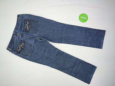 fb jeans: Faded Glory, Jeansy damskie, rozmiar M — 3