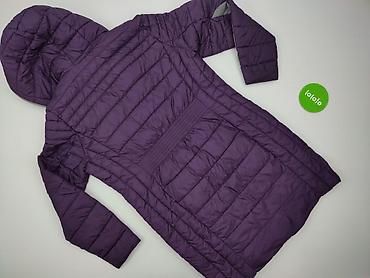 parka primark: Bonita, Płaszcz damski, rozmiar L — 3