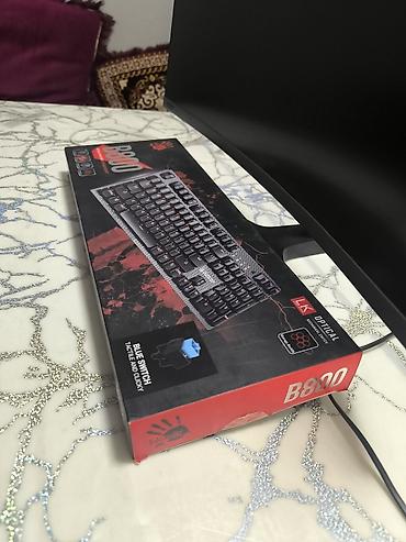 монитор каракол: Монитор, Samsung, Жаңы, LED, 27" - 28" — 9