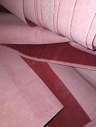 Xalçalar: Xalça İran, Kredit yoxdur — 4