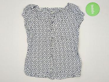cyrillus: Camaïeu, Bluzka damska, rozmiar S — 2