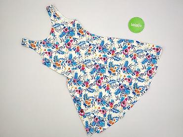tara basic: H&M Divided, Sukienka damska, rozmiar XS — 2