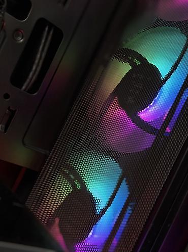 принтер 3д: 🧩 Мощный ПК для 3D-моделирования, тяжелого 4K/8K видеомонтажа и игр на — 4