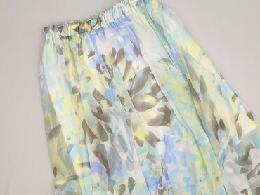 spódnice maxi we wzory: BPC Selection, Women`s skirt, size 6XL (EU 52)