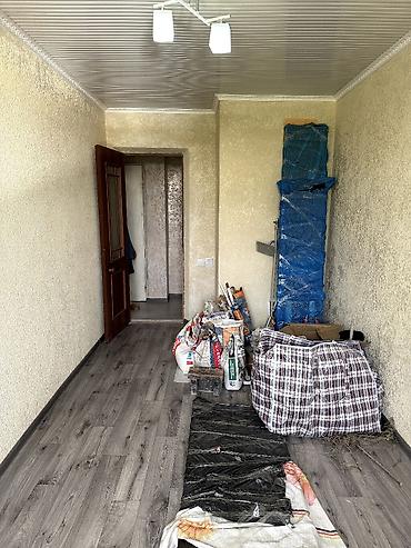 Продажа квартир: 2 комнаты, 40 м² — 3