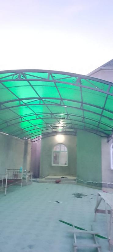 Barmaqlıqlar: 📖 Kataloqla hər zövqə uyğun Resotka və Məhəccər sifarişləri qəbul -da lalafo.az — 28 Barmaqlıqlar: 📖 Kataloqla hər zövqə uyğun Resotka və Məhəccər sifarişləri qəbul — 28