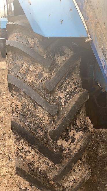 Digər nəqliyyat: Digər nəqliyyat -da lalafo.az — 9 Digər nəqliyyat: Digər nəqliyyat — 9