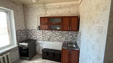 Срочно продаю 2ком кв район гостиница томок цена 54т дол