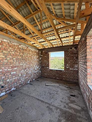 жаны уйлор: 🏡 ПРОДАЁТСЯ ДОМ В САМОМ ЦЕНТРЕ БЕЛОВОДСКА 📍 ул. Шевченко до базара — 7