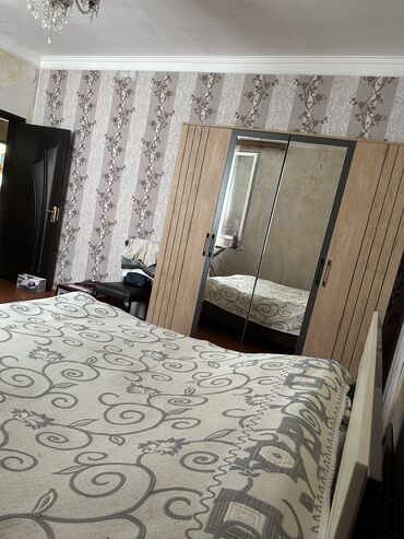 Bağ evlərinin satışı: Novxanı, 78 kv. m, 3 otaqlı -da lalafo.az — 8 Bağ evlərinin satışı: Novxanı, 78 kv. m, 3 otaqlı — 8