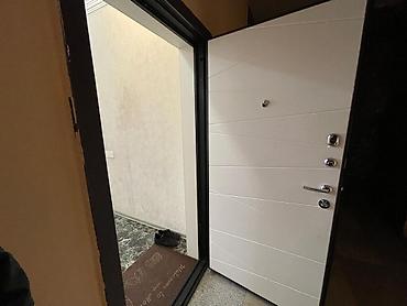 Uzunmüddətli kirayə mənzillər: ✨ MÖHTƏŞƏM TƏKLİF! ✨ 📍 İnşaatçılar metrosunun düz üstündə 🏠 2 otaqlı — 10