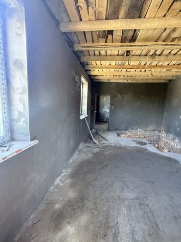 Штукатурка, шпаклевка: Штукатурка стен Больше 6 лет опыта — 11